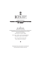 H-2537 Human Rights in.pdf